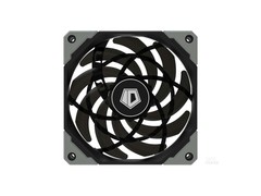 ID-COOLING NO-12015-XT