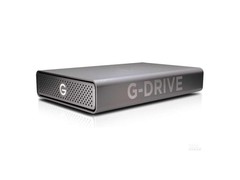 ϴʦG-Drive6TB