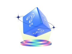 Redmi K60�羺��