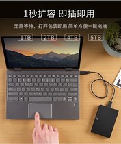 ����ͼ��