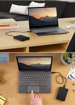 ����ͼ��