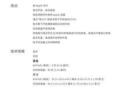 ����ͼ��