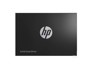 S7501TB
