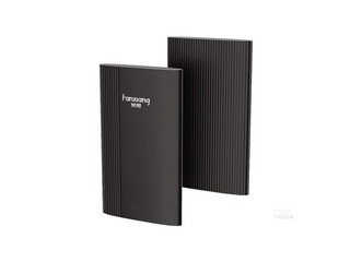 P105512GB