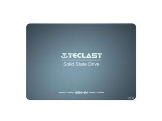 ̨Ӱ SATA3.0128GB