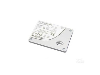 【Intel D3 S4620 480GB】报价_参数_图片_论坛_Intel D3 S4620（480GB）固态硬盘报价-ZOL中关村在线