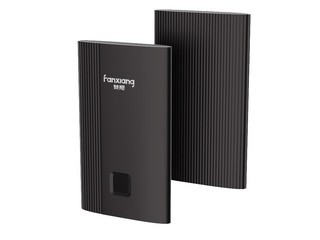 P105 Pro512GB