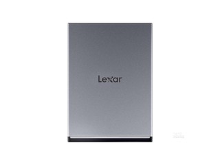 ׿ɳSL210512GB