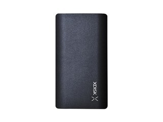 Xdisk M10128GB