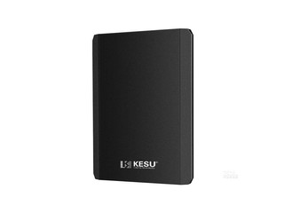 ˶K208160GB