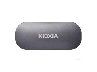 EXCERIA PLUSƶӲ̣2TB