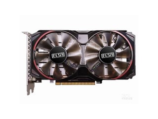 ����ɯGTX 1660 ������ 6G