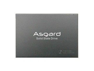 ˹ASϵУ250GB