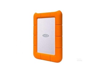 Rugged Mini5TB