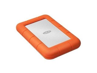 Rugged Mini1TB