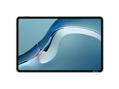 Ϊ MatePad Pro 12.6Ӣ(8GB/128GB/WiFi//)