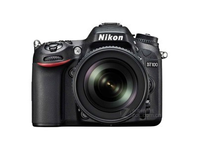 ῵ D7100׻(18-300mm)  ӵ΢ 15810053715֧ûԾɻ