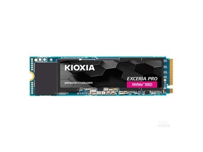  EXCERIA PRO 1TB