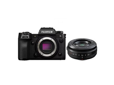 ʿ X-H2S׻XF 27mmf/2.8WR ΢17760251818֧ûԾɻ±