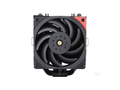 【LGA 2011散热器】LGA 2011散热器报价及图片大全-ZOL中关村在线