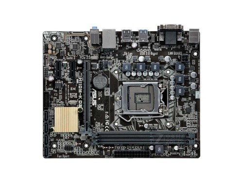 【ASUS（华硕）DDR3及以下主板】ASUS（华硕）DDR3及以下主板报价及图片大全-ZOL中关村在线