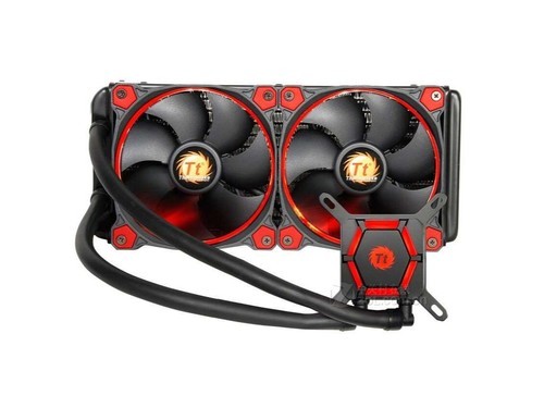 【LGA 1151散热器】LGA 1151散热器报价及图片大全-ZOL中关村在线