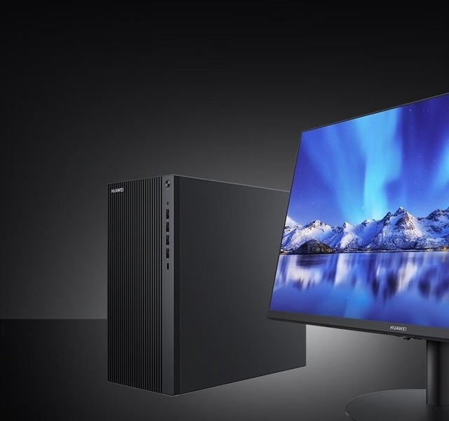Ϊ B730(i7 12700/16GB/256GB+1TB//23.8Ӣ)