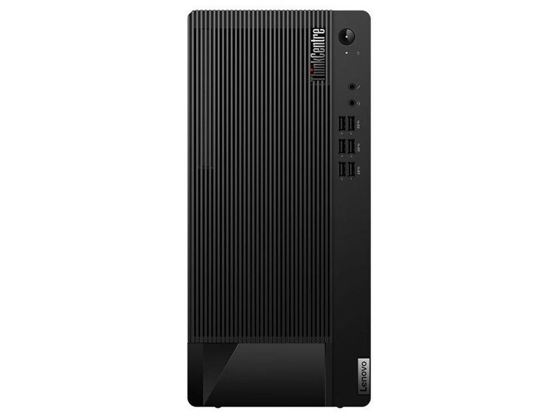 Lenovo ThinkCentre E98 11 поколение Core (i5 11400/8GB/1TB/ встроенная графика)