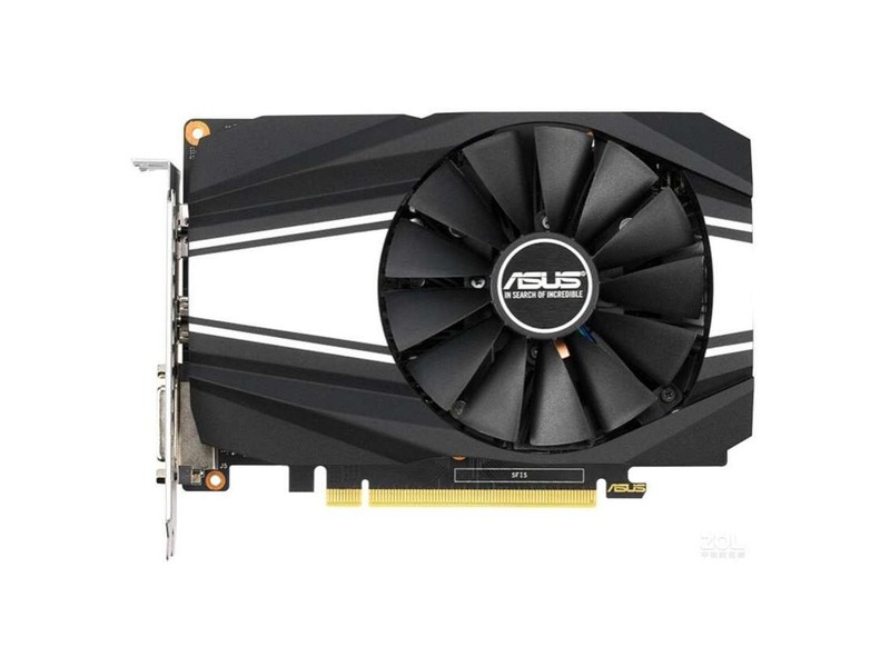 ˶PH-GTX1650S-O4G