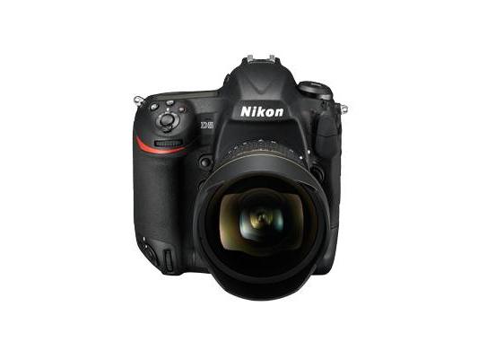 ῵D5׻(14-24mm)