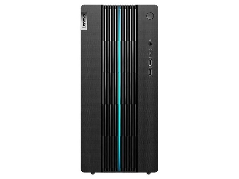 Lenovo GeekPro 2022(i7 12700F/16GB/512GB+1TB/RX550 4G)