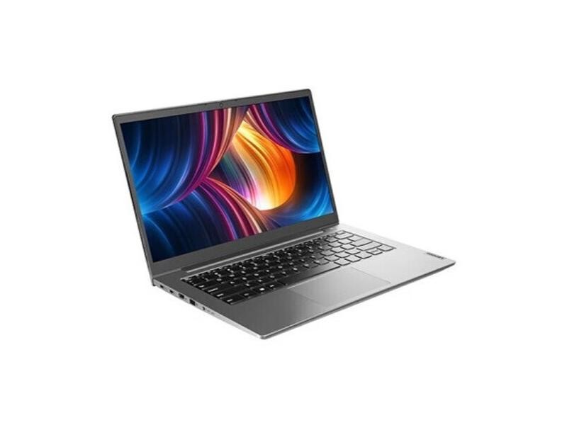  K4e 11(i5 1135G7/8GB/512GB/)