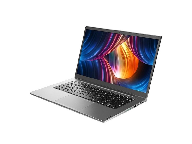  K4e 11(i5 1135G7/8GB/256GB+1TB/)