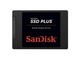 ���ϼ�ǿ�棨120GB��