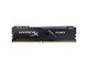 ��ʿ�ٺ�������FURY 16GB DDR4 3600