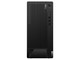 ����ThinkCentre E98 11�����(i7 11700/16GB/256GB+1TB/����)