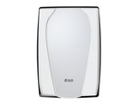 汉王HW39A