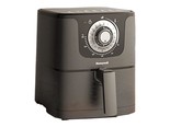 Honeywell（霍尼韦尔）fo-s3m FO-S3M空气炸锅3.5L