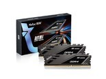 朗科越影 32GB（2×16GB）DDR4 3200