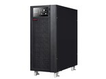 山特C6KVA