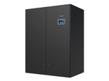 山特SCC060DPE1-60W