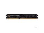麦光4GB DDR3 1600（台式机）
