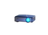 NewTV M40