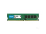 英睿达16GB DDR4 3200（CT16G4DFD832A）