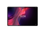 联想Tab Extreme