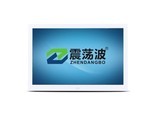 lzqly f1402 7吋超清
