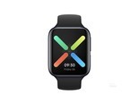 OPPO Watch 46mm