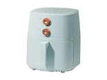 babystar JN-AE01A3 【BabyStar空气炸锅】4.5L机械款