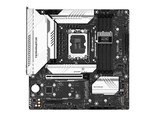 铭瑄 MS-终结者 Z790M D5 WIFI