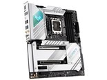 铭瑄 MS-iCraft Z790 WIFI